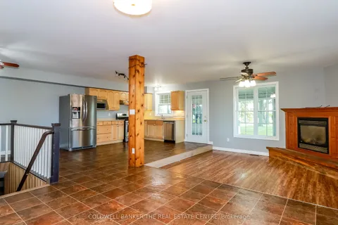 791 Horseshoe Valley Road, Oro-Medonte, ON L0K 1E0