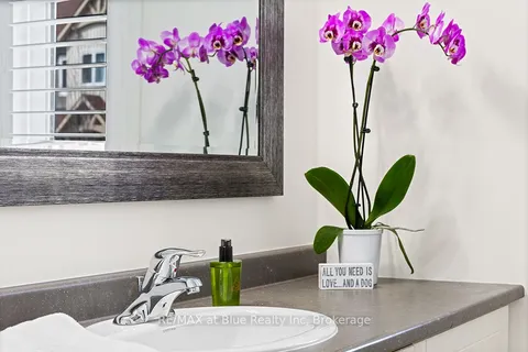 48 Lett Avenue, Collingwood, ON L9Y 0Z5