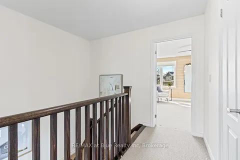 48 Lett Avenue, Collingwood, ON L9Y 0Z5