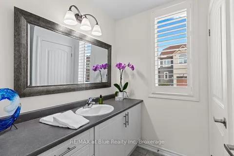 48 Lett Avenue, Collingwood, ON L9Y 0Z5