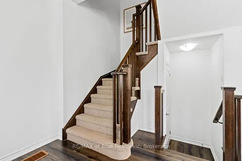 48 Lett Avenue, Collingwood, ON L9Y 0Z5
