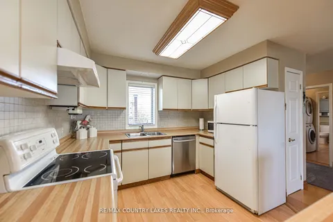 2102 Lakeshore Drive, Ramara, ON L0K 1B0