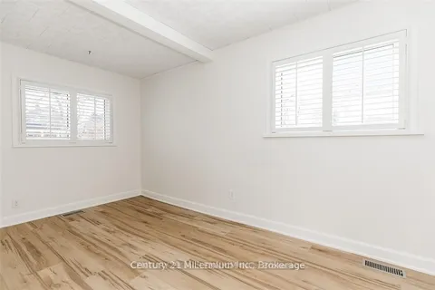 33 Niagara Street, Collingwood, ON L9Y 3X1