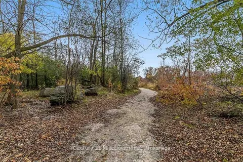 33 Niagara Street, Collingwood, ON L9Y 3X1