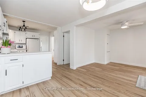 33 Niagara Street, Collingwood, ON L9Y 3X1