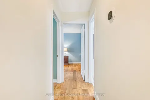 8 Sheffield Terrace, Collingwood, ON L9Y 5B6