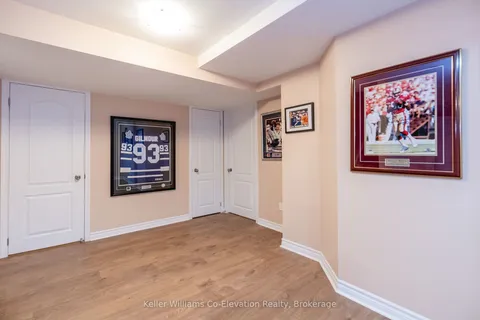 172 The Queensway N/A, Barrie, ON L4M 0B5