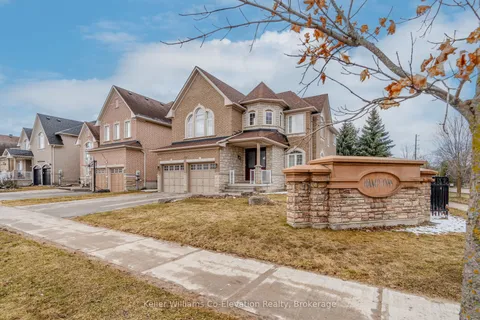 172 The Queensway N/A, Barrie, ON L4M 0B5