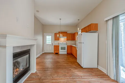392 Cox Mill Road, Barrie, ON L4N 7S8