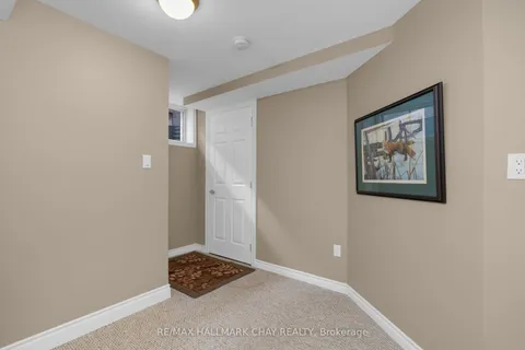 133 Cheltenham Road, Barrie, ON L4M 6S6
