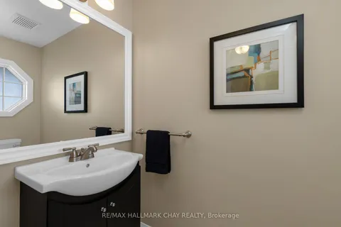 133 Cheltenham Road, Barrie, ON L4M 6S6