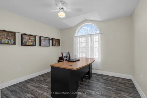 133 Cheltenham Road, Barrie, ON L4M 6S6