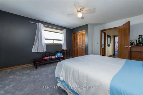 4051 Glen Cedar Drive, Ramara, ON L3V 6H7