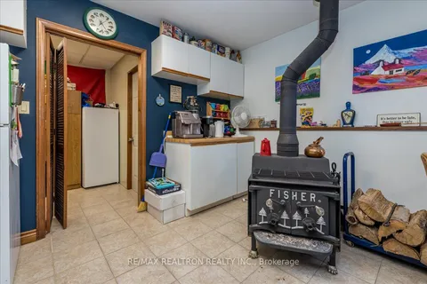 4051 Glen Cedar Drive, Ramara, ON L3V 6H7