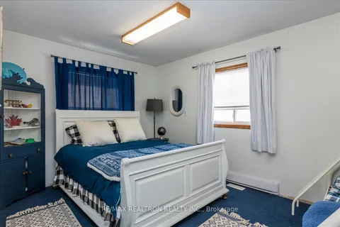 4051 Glen Cedar Drive, Ramara, ON L3V 6H7