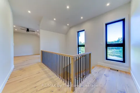 49 Broadview Street, Collingwood, ON L9Y 0X2