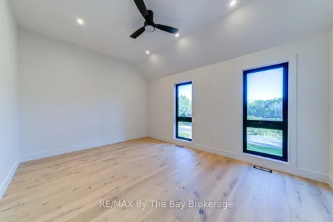 49 Broadview Street, Collingwood, ON L9Y 0X2