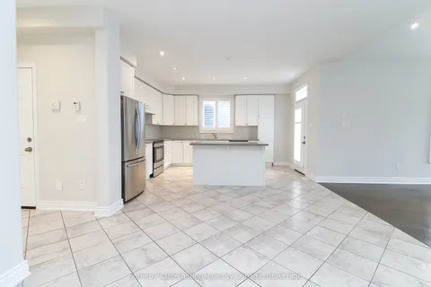 75 Garbutt Crescent, Collingwood, ON L9Y 0H7