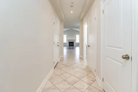 75 Garbutt Crescent, Collingwood, ON L9Y 0H7