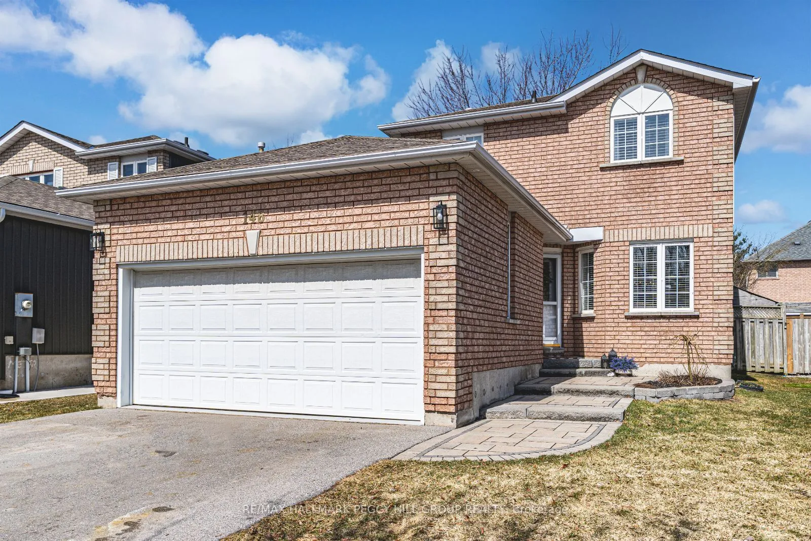 148 Wessenger Drive, Barrie, ON L4N 8N7