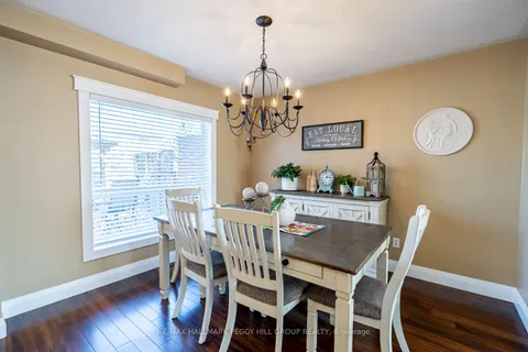 148 Wessenger Drive, Barrie, ON L4N 8N7