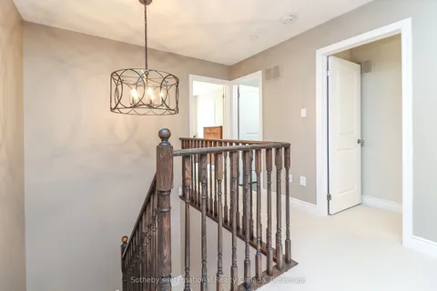 23 Cooper Street, Collingwood, ON L9Y 0W8