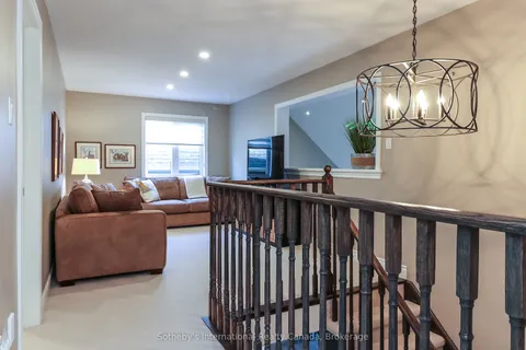 23 Cooper Street, Collingwood, ON L9Y 0W8