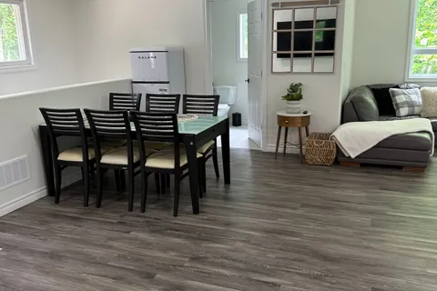 1 Waagosh Miikaans Lane, Christian Island 30, ON L9M 0A9