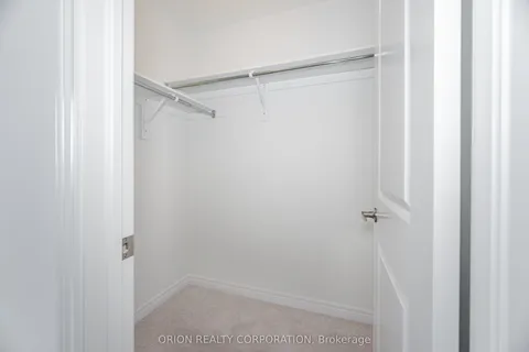 138 Thicketwood Avenue, Barrie, ON L9J 0W8