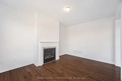 138 Thicketwood Avenue, Barrie, ON L9J 0W8