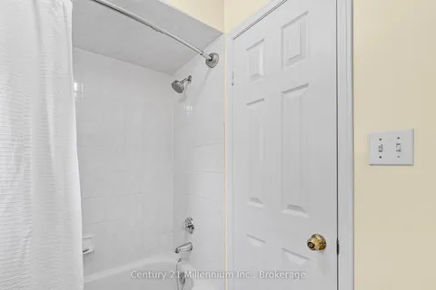 360 Cundles Road, Barrie, ON L4N 7C8
