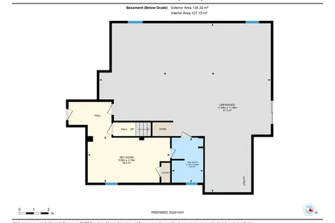 360 Cundles Road, Barrie, ON L4N 7C8