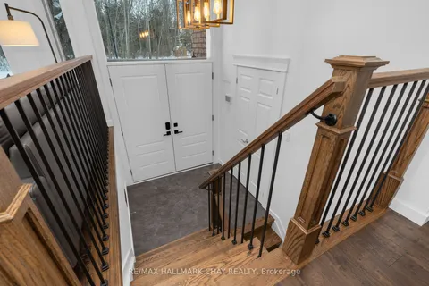26 Brillinger Drive, Wasaga Beach, ON L9Z 1L4