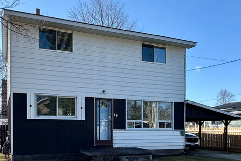 46 ERIE Street, Collingwood, ON L9Y 1P4