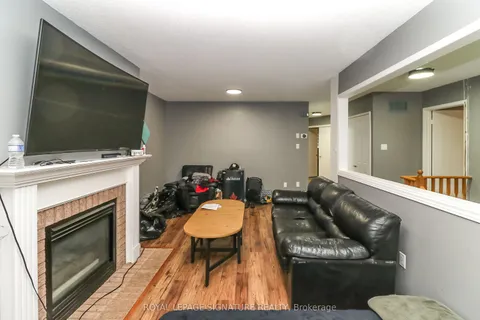 47 Acorn Crescent, Wasaga Beach, ON L9Z 1L6