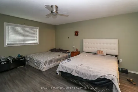 47 Acorn Crescent, Wasaga Beach, ON L9Z 1L6
