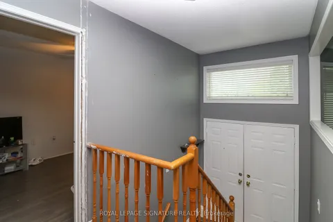 47 Acorn Crescent, Wasaga Beach, ON L9Z 1L6