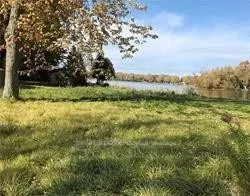 4294 Plum Point Road, Ramara, ON L3V 6H7