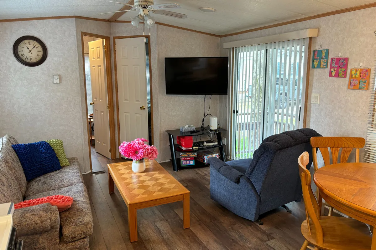 85 Theme Park Drive, ON L9Z 1X7