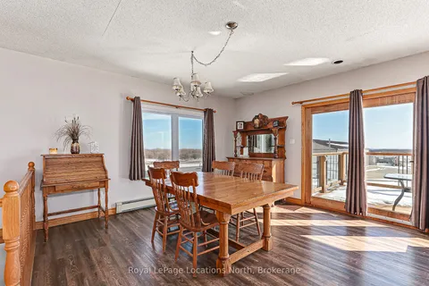 1931 Conc 10 Nottawasaga Concession, Clearview, ON L0M 1P0