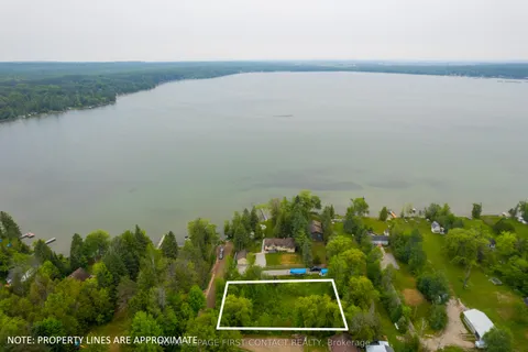 2378 Whetham Road, Springwater, ON L0L 1P0