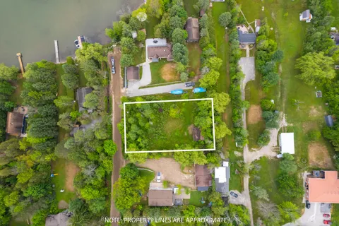 2378 Whetham Road, Springwater, ON L0L 1P0