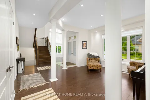 57 Victoria Wood Avenue, Springwater, ON L9X 1Z8