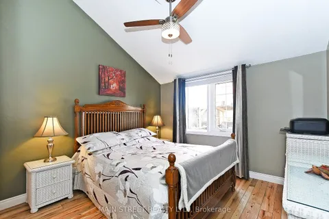 26 Island Trail, Ramara, ON L0K 1B0