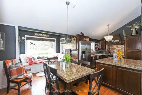 26 Island Trail, Ramara, ON L0K 1B0