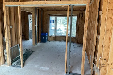 14 Barre Drive, Barrie, ON L4N 7N6