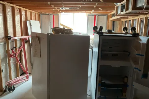 14 Barre Drive, Barrie, ON L4N 7N6