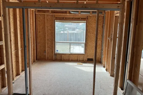14 Barre Drive, Barrie, ON L4N 7N6