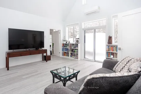 1295 Carlyon Line, Severn, ON L3V 0W8