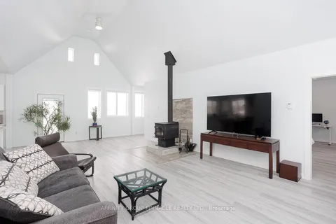 1295 Carlyon Line, Severn, ON L3V 0W8